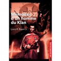 Mémoires d'un homme du Klan - Louis R. Beam Jr.