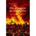 Une allumette sur la banquise - Serge Thion