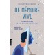 De mémoire vive - Philippe Dewost