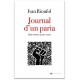 Journal d'un paria - Ivan Rioufol
