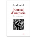 Journal d'un paria - Ivan Rioufol