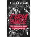 Furia francese - Raphaël Romeo