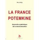 La France Potemkine - Bruno Roy