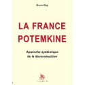 La France Potemkine - Bruno Roy