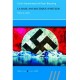 La base Antarctique d'Hitler - Colin Summerhayes, Peter  Beeching