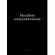 Manifeste conspirationniste -
