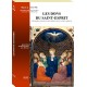 Les dons du Saint-Esprit - Mgr J.-J. Gaume