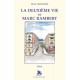 La deuxième vie de Marc Rambert - Jean Taousson