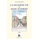 La deuxième vie de Marc Rambert - Jean Taousson