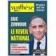 Synthèse nationale n°59 