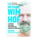 La méthode Wim Hof - Wim Hof