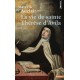 La vie de Sainte Thérèse d'Avila - Marcelle Auclair (poche)