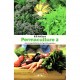 Permaculture 2 - Bill Mollison
