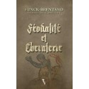 Féodalité et chevalerie -  Funck-Brentano