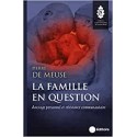 La famille en question - Pierre de Meuse