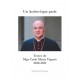 Un archevêque parle - Mgr Carlo Maria Vigano