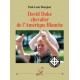 David Duke chevalier de l'Amérique Blanche - Paul-Louis Beaujour