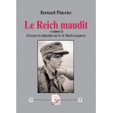Le Reich maudit vol.2 - Bernard Plouvier