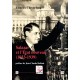 Salazar et l'Etat nouveau (1933-1939) - Charles Chesnelong