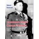 Lieutenant-colonel Georges Masselot - Robert Saucourt