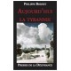 Aujourd'hui la tyrannie - Philippe Bornet