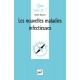 Les nouvelles maladies infectueuses - Didier Raoult