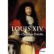Louis XIV - Jean-Christian Petitfils