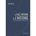 La face interne de l'histoire - Jean Daujat