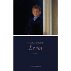 Le roi - Charles Roquin