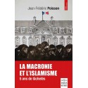 La macronie et l'islamisme - Jean-Frédéric Poisson
