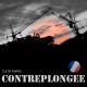 CD Contreplongée - Ile-de-France