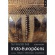Sur les pas des Indos-Européens - Jean Haudry