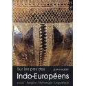 Sur les pas des Indos-Européens - Jean Haudry