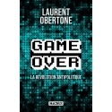 Game Over - Laurent Obertone
