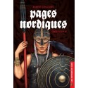 Pages nordiques - Robert Steuckers