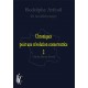 Chroniques pour une révolution conservatrice Tome 2 - Rodolphe Arfeuil dit Raouldebourge