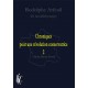 Chroniques pour une révolution conservatrice Tome 2 - Rodolphe Arfeuil dit Raouldebourge