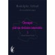 Chroniques pour une révolution conservatrice Tome 3 - Rodolphe Arfeuil dit Raouldebarge