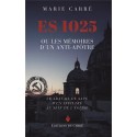 ES 1025 - Marie Carré