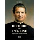 Histoire de l'Eglise - Don Jean Bosco