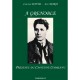 A Grenoble : présence du capitaine Codreanu - Louise David, Ion Marii