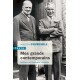 Mes grands contemporains - Winston Churchill