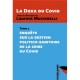 La doxa du covid Tome 2 - Laurent Mucchielli (sous la direction de)