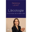 L'écologie - Bérénice Levet
