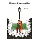 QR Codes & Bancs publics - Eric Letty