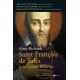 Saint François de Sales et la Contre-Réforme