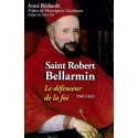 Saint Robert Bellarmin - Aimé Richardt