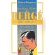 Hergé - Francis Bergeron
