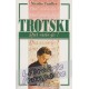 Trotski - Nicolas Tandler