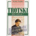 Trotski - Nicolas Tandler